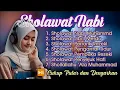 Download Lagu La ilaha illallah al malikul haqqul mubin | Sholawat Pengantar tidur