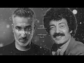 Sagopa Kajmer & Müslüm Gürses & Nun Sultan - Sussan da olur