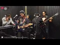Download Lagu Mekar Dijiwa - Koyastar Band