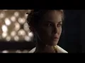Gladiator Soundtrack : "Am I not Merciful"