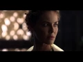 Download Lagu Gladiator Soundtrack : \
