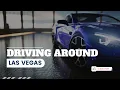Las Vegas West Lake Mead Blvd to East Lake Mead Blvd 2017