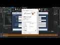 MovTuts Bikin KeyGen VB NET Easy