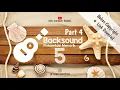 Download Lagu 5 Backsound Untuk Presentasi Menarik #4