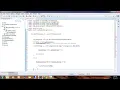 How to set password for excel file using java