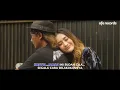 Download Lagu Garux - Norjik (Official Karaoke Video)