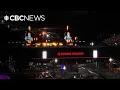 Download Lagu How Toronto residents are reacting to Coldplay's show at Rogers Stadium