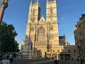 London calling uk vlog pt i - london bath cardiff south wales
