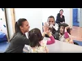 What Can Occupational Therapy Do For You