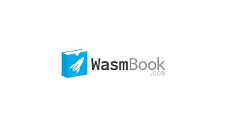 Make WebAssembly vector games using AssemblyScript