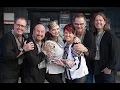 Download Lagu Zirka - Liliya  |  Зірка - Лілія