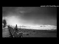 Orbital - Belfast  (Vocal Version)