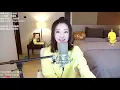 펑티모 冯提莫 fengtimo - 不再联系 buzailianxi (夏天Alex)