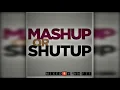 Download Lagu Daddy Yankee feat. Hardwell \u0026 50Cent - Gasolina vs. Going Crazy \u0026 Candy Shop (#NNFTF mashup)