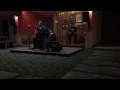 Download Lagu The Major Brother - Andaikan Kau Datang (Live Cover)