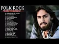Download Lagu 70s 80s 90s Folk Rock Country Music - Jim Croce, Kenny Rogers, John Denver, James Taylor, Don Mclean