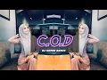 Download Lagu Dj Getek Remix - C.O.D (Cintamu Omong Doang) | Band Remix