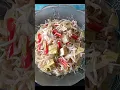 Download Lagu Tumis Toge tahu, Tumis Tahu Toge #cooking #sprouts #tahu #tumis #shorts #toge #indonesianfood #fyp