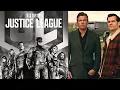 Download Lagu JUSTICE LEAGUE SUPERMAN VS BATMAN | I BOUGHT THE BANK SCENE | SAVAGE BRUCE WAYNE 😱| DC | POPLR SRCHS