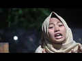 Download Lagu Albi nadak, Cover by : Shendy Alisa
