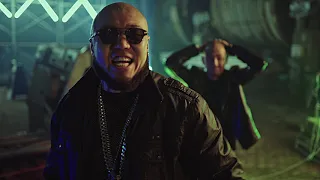 mongolian hiphop all stars xxx all stars xxxhiphopparty2019 official video
