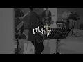 Download Lagu NDC Worship - Mighty Virtual Concert Teaser 2021
