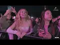 FUTTTURA SHOW COMPLETO en VIVO 🛸 - TINI desde Tecnópolis