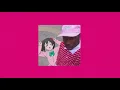 Download Lagu all my favorite Tyler the Creator songs (a playlist by yours, rubyy) (｡･ω･｡)