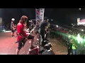 Download Lagu JAMRUD - Waktuku Mandi Live@Bali 7 juli 2019