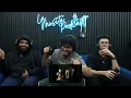 REACCIÓN a "Vulnerable" Ozuna,Jory Boy y Ñengo Flow A Lo Vieja Escuela!!!Un Perreo De Los 2000!