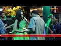 Download Lagu Om ADELLA kertoyono medot janji Fira Azahra