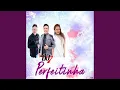 Lagu Perfeitinha