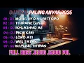 Download Lagu DJ NAN KO FAHAM - MEGAMIX 2025 ♫ 90s Eurodance Best Hits Megamix, NONSTOP ♫ DJ VIRAL TIKTOK 2025