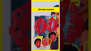 Sheeko Wasmo Eedo Iyo Wiil Ay Eedo U Tahay Oo 