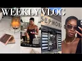 Download Lagu Hitting Goals, Girls Night Out, Pushing through Struggles \u0026 Botox Results | Maya Galore
