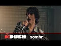 Download Lagu 【MTV PUSH】sombr《 undressed 》Live Performance