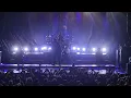 Bleed From Within - "In Place Of Your Halo" / Live @ O2 Ritz, Manchester 11.10.2025