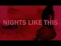 Download Lagu Kehlani - Nights Like This (Lyrics) (ft. Ty Dolla $ign)