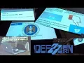 Gain Access to Companies Like NSA - DEF CON 27