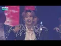 Download Lagu [ TRACE D-2 ]  TREASURE (트레저) - GOING CRAZY LIVE PERFORMANCE