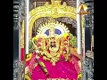 Download Lagu மகாளய அமாவாசையை முன்னிட்டு இராமேஸ்வரம் அருள்மிகு இராமநாத சுவாமி #devotionalhits #devotionalsong