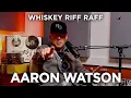 Aaron Watson Texas Country Legend Timeless Style Tailgate Talks