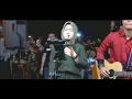 Download Lagu Dalan liyane Woro Widowati ft. Tri suaka