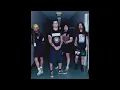 Pantera - Hollow (remaster)