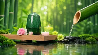 zen piano relax meditate let go of worries u0026 sleepwealth u0026 divine energywealth u0026 divine energy
