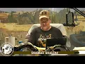 Pastor Dave s Prophetic Word August 13th 2026