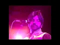 Cornershop - Sleep On The Left Side Live Glastonbury Festival 26.06.98