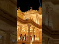 Download Lagu Santipur Rash Yatra 2022 // Pandel Theme Ram Mandir //Ayodhya Ram Mandir #shorts  #rammandir #pandel