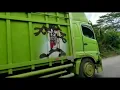 Download Lagu David iztambul - Saba Manjalani (Shagino 18 Juni 2020)