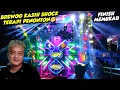 Download Lagu MEMED NGEPRANK😁‼️BREWOG AUDIO FINISH LOSS DOLL KARNAVAL SUKONOLO BULULAWANG